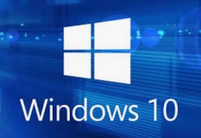 Windows 10 прекратит поддержку Internet Explorer в 2022 году - take-profit.org - Microsoft