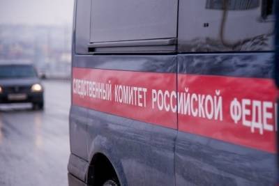 В Волгограде раскрыли убийство мужчины, чьи останки нашли на пустыре - volg.mk.ru - Волгоград - Волгоградская обл.