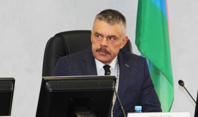 "Пусть никто не думает, что я поехал головой на «Контакте». Глава Петрозаводска раскритиковал работу единой диспетчерской службы города - gubdaily.ru - Петрозаводск