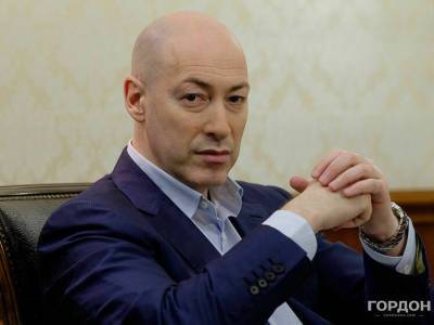 Дмитрий Гордон - Александр Лукашенко - Роман Протасевич - Обращаюсь к государствам Европы, к США. Не обрекайте мирный, прекрасный народ Беларуси на тоталитарный режим и репрессии - gordonua.com - Украина