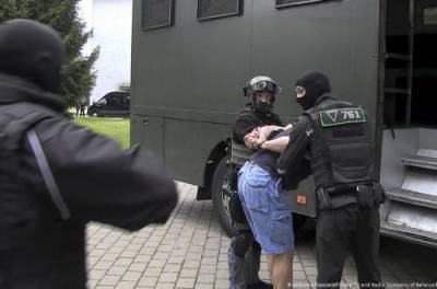 Експерт розповів, як Зеленський ледь не став терористом - from-ua.com