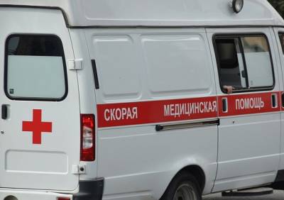 В Северной Осетии 15-летняя школьница умерла во время ОГЭ - ya62.ru - респ. Дагестан - респ. Алания