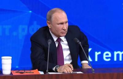 Владимир Путин - Александр Васильев - Эксперт: За словами Путина о Новороссии должны последовать действия - topcor.ru - Москва - Одесса