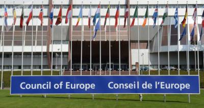 Роман Протасевич - В Европарламенте призвали ЕС прекратить авиасообщение с Беларусью - ru.armeniasputnik.am - Вильнюс - Минск