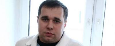 В собственности главврача Тульского онкодиспансера оказалось 11 квартир и две машины - runews24.ru - Тульская обл.