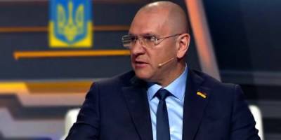 Александр Лукашенко - Евгений Шевченко - Александр Качура - Бацька вам не Янукович! — украинский депутат о задержании основателя NEXTA - anna-news.info - Украина - Вильнюс - Минск
