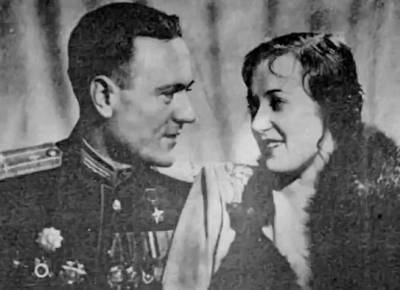 Лаврентий Берия - Как Берия избавился от мужа своей любовницы Софьи Вольской - russian7.ru