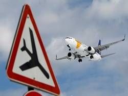 «Поведение пилота удивляет»: мог ли самолет Ryanair долететь до Вильнюса - newsland.com - Белоруссия - Вильнюс - Минск