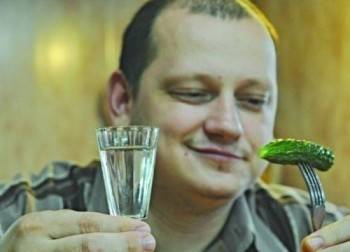 Дешевле бросить, чем продолжать: цены на спиртное и табак взлетят вверх - vologda-poisk.ru