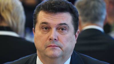 Владимир Соловьев - Александр Лукашенко - Глава СЖР оценил решение Лукашенко запретить СМИ освещать несогласованные митинги в прямом эфире - gazeta.ru