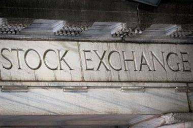 Morgan Stanley - Американские инвесторы интересуются европейскими акциями в поисках прибыли - smartmoney.one - Нью-Йорк - Нью-Йорк