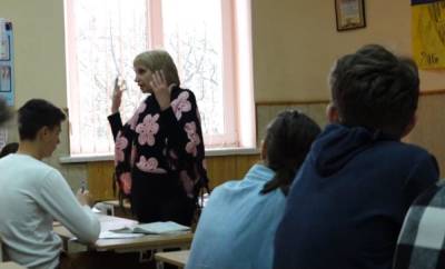 В Минобразования рассказали о дистанционке осенью: "В обязательном порядке должны..." - politeka.net - Львовская обл.