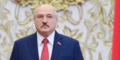 Александр Лукашенко - Клеман Бон - В МИД Франции предложили обсудить с Россией скорейший уход Лукашенко - ruposters.ru - Москва - Париж - Минск