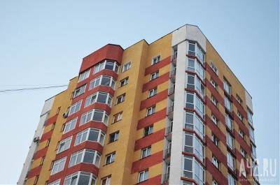 В Сибири нашли девушку, которая оставляла записки с просьбой о помощи - gazeta.a42.ru - Новосибирск
