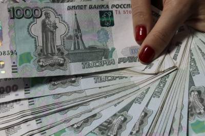 В Башкирии ужесточили приговор сестрам-мошенницам, похитившим почти 38 млн рублей - ufacitynews.ru - Башкирия