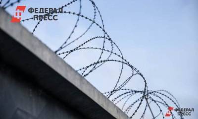 Тюменский гаишник Жигалкин, подозреваемый во взятках, оставлен в СИЗО - fedpress.ru - Тюмень - Тюменская обл.