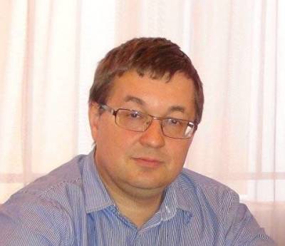 В режиме экстремальных колебаний - smartmoney.one
