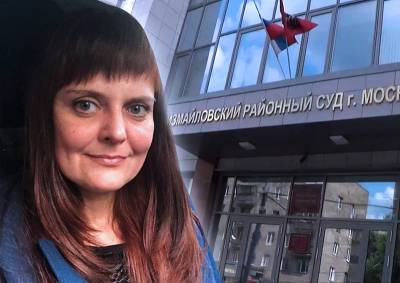 Алексей Навальный - Московского депутата подозревают в участии в несогласованном митинге - mskgazeta.ru - Москва