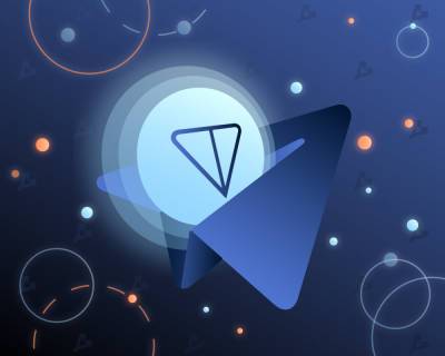 Почти 50 инвесторов подали иск против Telegram Open Network - forklog.com - Лондон