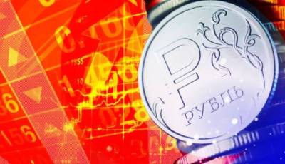 Владимир Кашин - Целевые выплаты на приобретение продуктов могут появиться в России - reendex.ru