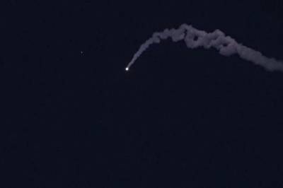 МИД обнародовал данные о количествах СНВ России и США - aif.ru