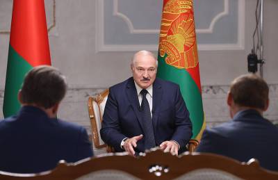 Константин Затулин - Александр Лукашенко - В Госдуме упрекнули Лукашенко в создании проблем России - tvc.ru - Москва