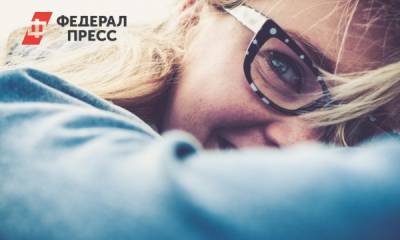 Россиянам объяснили, когда стоит посетить офтальмолога - fedpress.ru - Москва