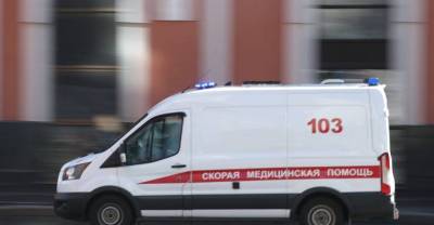 В Северной Осетии школьница умерла перед экзаменом - reendex.ru - респ. Алания