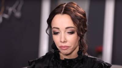 Екатерина Кухар - Екатерина Кухар стала жертвой подлости в родном театре, подробности: "Рассыпали стекло..." - sport.politeka.net