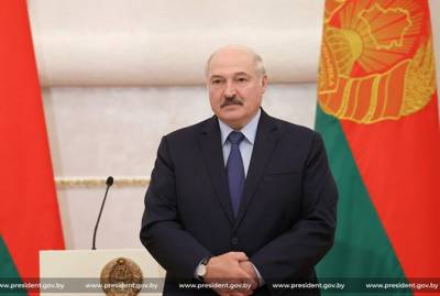 Александр Лукашенко - Роман Протасевич - Что ждет Лукашенко за захват самолета Ryanair - kp.ua - Англия - Вильнюс - Минск