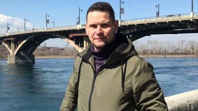Три сломанных ребра: солист группы «Волга-Волга» Салакаев попал в больницу - 5-tv.ru - Нижний Новгород - Нижний Новгород