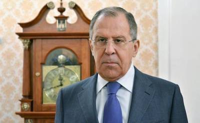Дмитрий Песков - Сергей Лавров - София Сапега - Сергей Лавров: Москва запросила консульский доступ к задержанной в Белоруссии россиянке - argumenti.ru - Москва - Сочи - Белоруссия - Минск