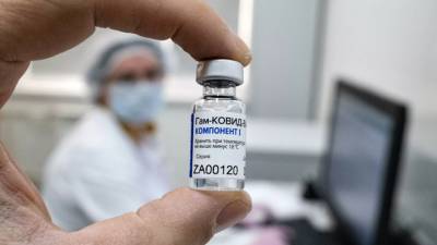 Сергей Лавров - Никос Дендиас - Глава МИД Греции оценил вероятность приобретения вакцины «Спутник V» - russian.rt.com - Сочи - Греция