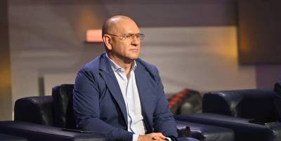 Александр Лукашенко - Андрей Ермак - Евгений Шевченко - Роман Протасевич - Нардеп Евгений Шевченко рассказал о своих дальнейших планах после исключения из Слуги народа - ТЕЛЕГРАФ - telegraf.com.ua