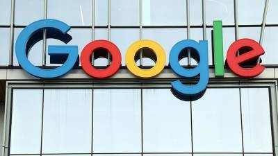 Эльдар Муртазин - Аналитик прокомментировал судебный иск Google к Роскомнадзору - iz.ru - Москва