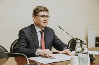 Андрей Исаев - Эльвира Набиуллина - «Единая Россия» поможет ЦБ в борьбе с киберпреступлениями - pnp.ru