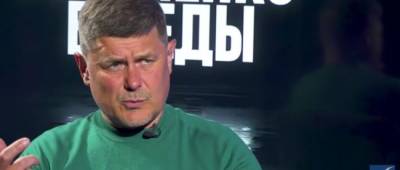 Нужна экономическая хунта, или как изменить конченое государство в Украине - w-n.com.ua