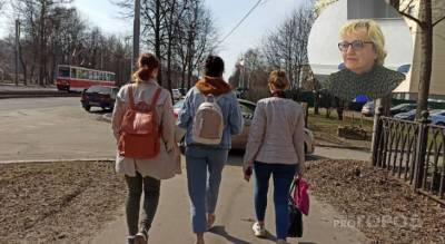 Не для всех: для части сдающих ЕГЭ накроют столы - progorod76.ru - Ярославская обл.