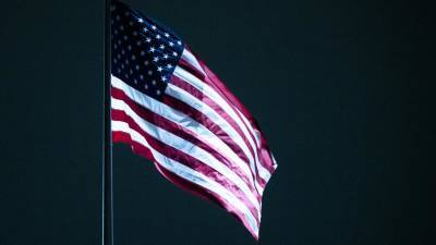 Дональд Трамп - Джо Байден - The National Interest назвал пути укрепления США в Центральной Азии - iz.ru - Вашингтон - Иран - Афганистан