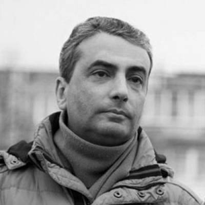 Андрей Сахаров - Лев Шлосберг - Российская политика ушла безумно далеко вниз от нравственных принципов Сахарова - tayga.info