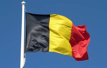 Софи Вильмес - Александр Де-Кроо - Бельгия вызвала посла Беларуси из-за захвата самолета Ryanair - charter97.org - Бельгия - Брюссель