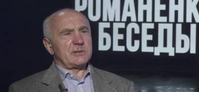 То, как создавались самолеты в Советском Союзе и в независимой Украине – это разные вещи, - Вовнянко - politeka.net - Украина
