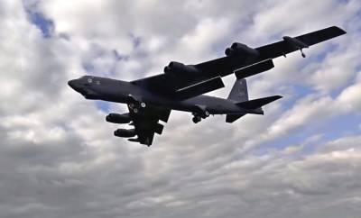 Россия уличила США в нарушении Договора о сокращении стратегических наступательных вооружений (СНВ-3) - topwar.ru