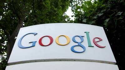 Роскомнадзор не исключает замедления трафика сервисов Google - russian.rt.com - Москва