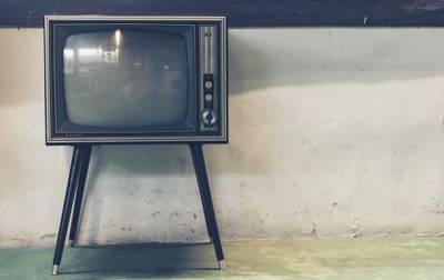 Просмотр телевизора ухудшает умственные способности – ученые - korrespondent.net