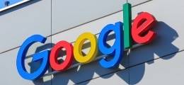 Роскомнадзор пригрозил замедлить Google - finanz.ru