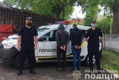 Мошенники обманывали жителей Львовской области под видом врачей - kp.ua - Львов - Харьковская обл. - Львовская обл.