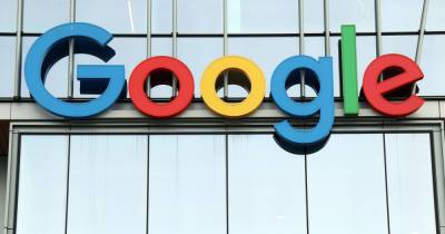 Google грозит новый штраф до 5 млн руб. - ren.tv
