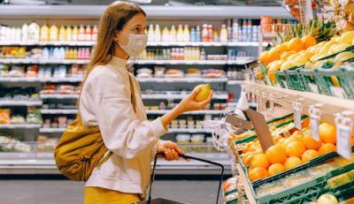 Владимир Кашин - Малоимущим россиянам предлагают давать деньги на продукты - afanasy.biz