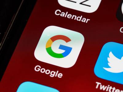 Роскомнадзор пригрозил замедлить Google и YouTube - news.vse42.ru